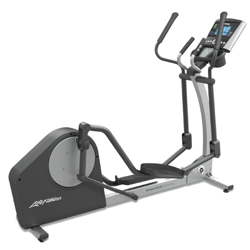 Workout Machine Picture PNG Image High Quality Transparent PNG Image