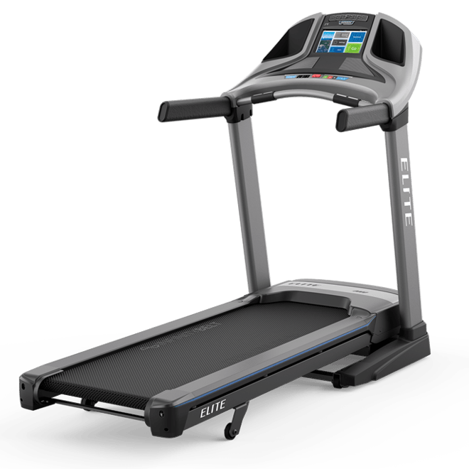 Workout Machine Image Free Download Image Transparent PNG Image