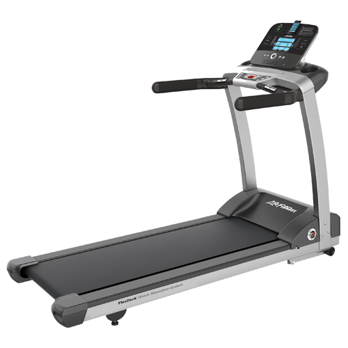 Workout Machine PNG Download Free Transparent PNG Image