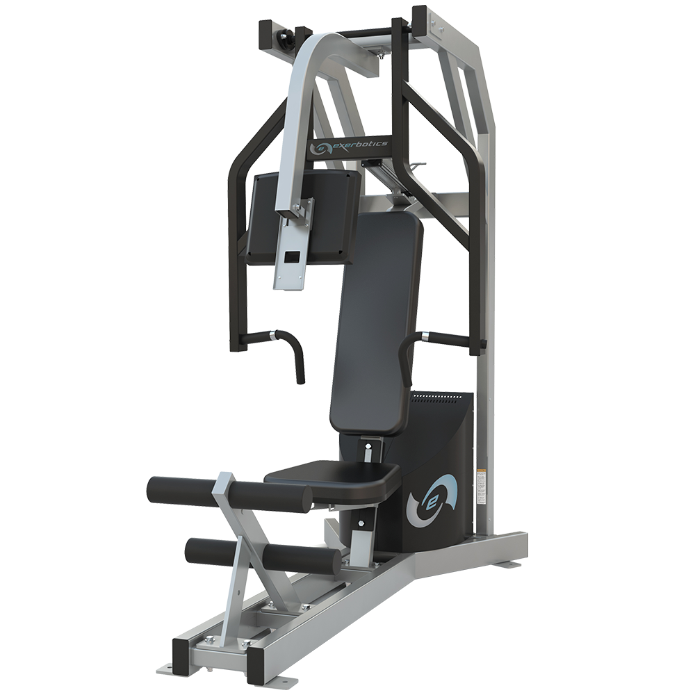 Workout Machine Free PNG HQ Transparent PNG Image