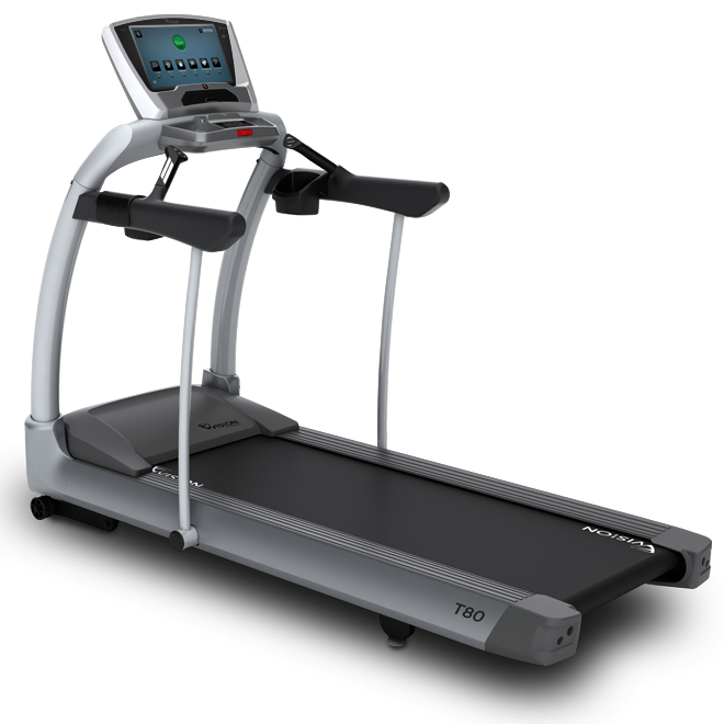 Workout Machine Images Free Transparent Image HQ Transparent PNG Image