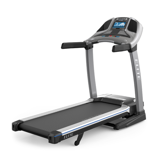 Workout Machine Free Download PNG HQ Transparent PNG Image