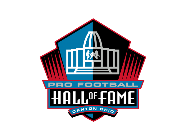 Hall Of Fame PNG Download Free Transparent PNG Image