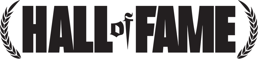 Hall Of Fame HQ Image Free PNG Transparent PNG Image