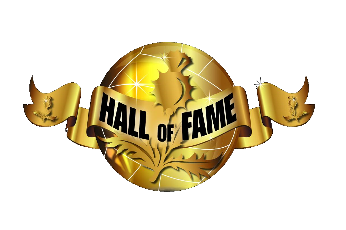 Hall Of Fame Image PNG Free Photo Transparent PNG Image