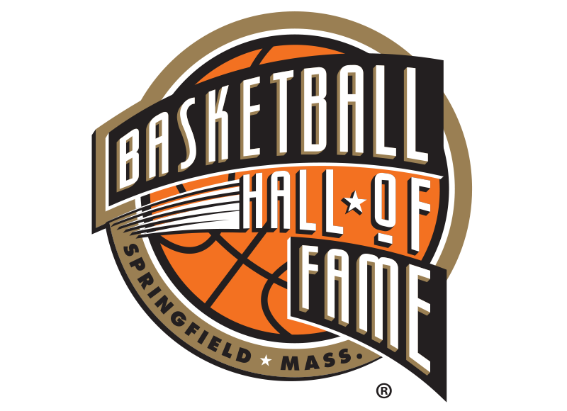 Hall Of Fame Photos PNG Image High Quality Transparent PNG Image