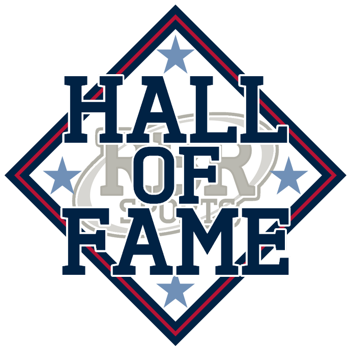 Hall Of Fame Image PNG Free Photo Transparent PNG Image