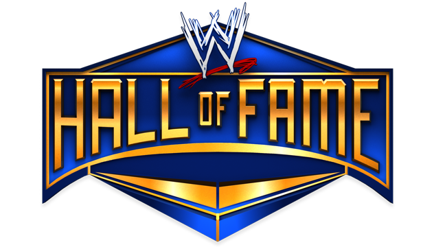 Hall Of Fame PNG Free Photo Transparent PNG Image