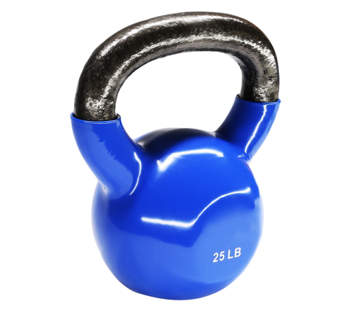 Kettlebell Free Transparent Image HQ Transparent PNG Image