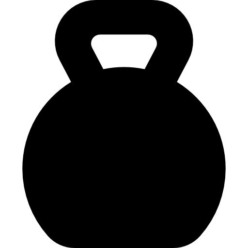 Kettlebell Image Free Clipart HD Transparent PNG Image