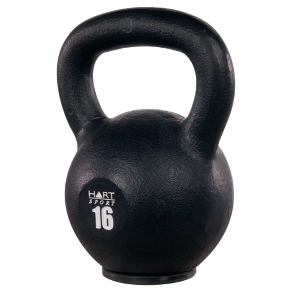 Kettlebell Download HQ PNG Transparent PNG Image