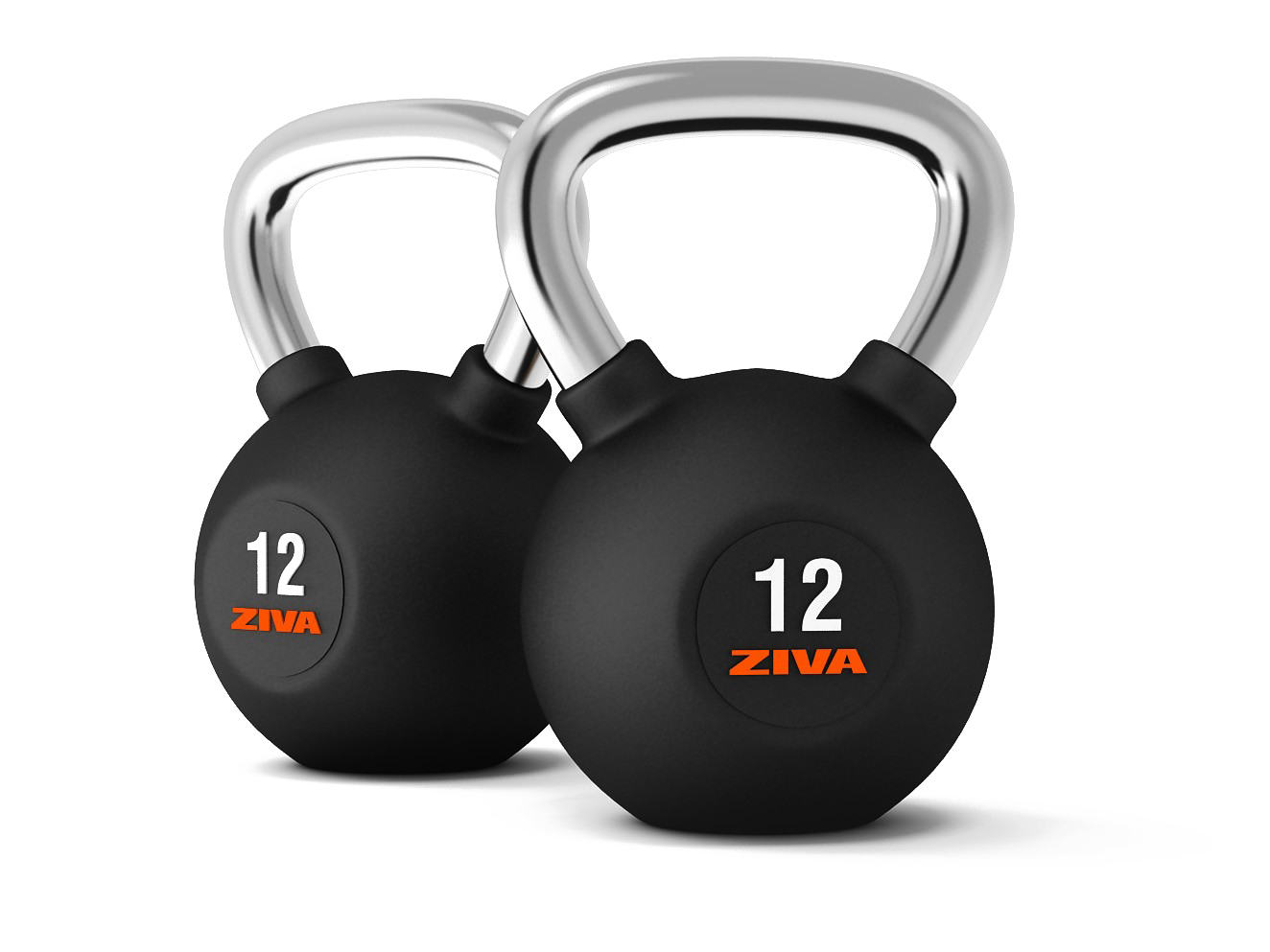 Kettlebell Download HD PNG Transparent PNG Image