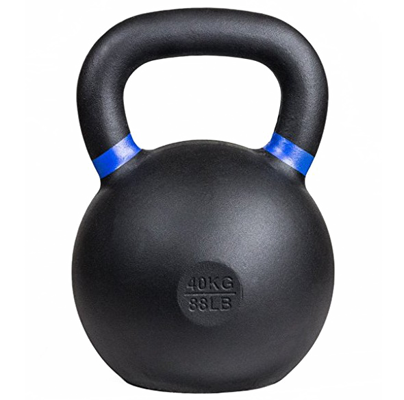 Kettlebell HD Free HD Image Transparent PNG Image