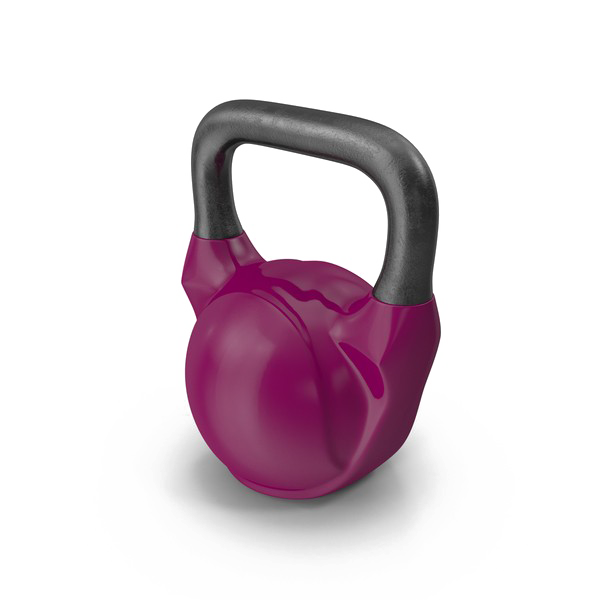 Kettlebell Free Photo PNG Transparent PNG Image