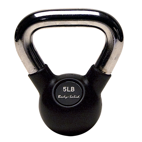 Kettlebell Photos Free HQ Image Transparent PNG Image