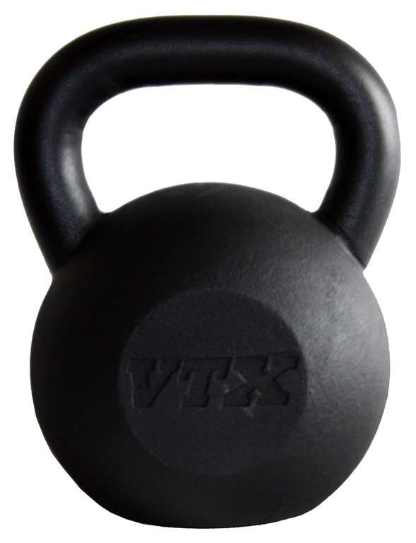 Kettlebell Picture Download Free Image Transparent PNG Image