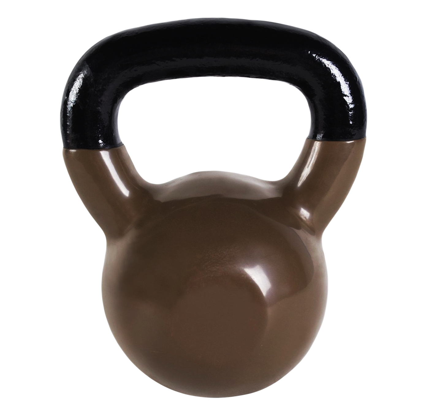 Kettlebell HD Image Free PNG Transparent PNG Image