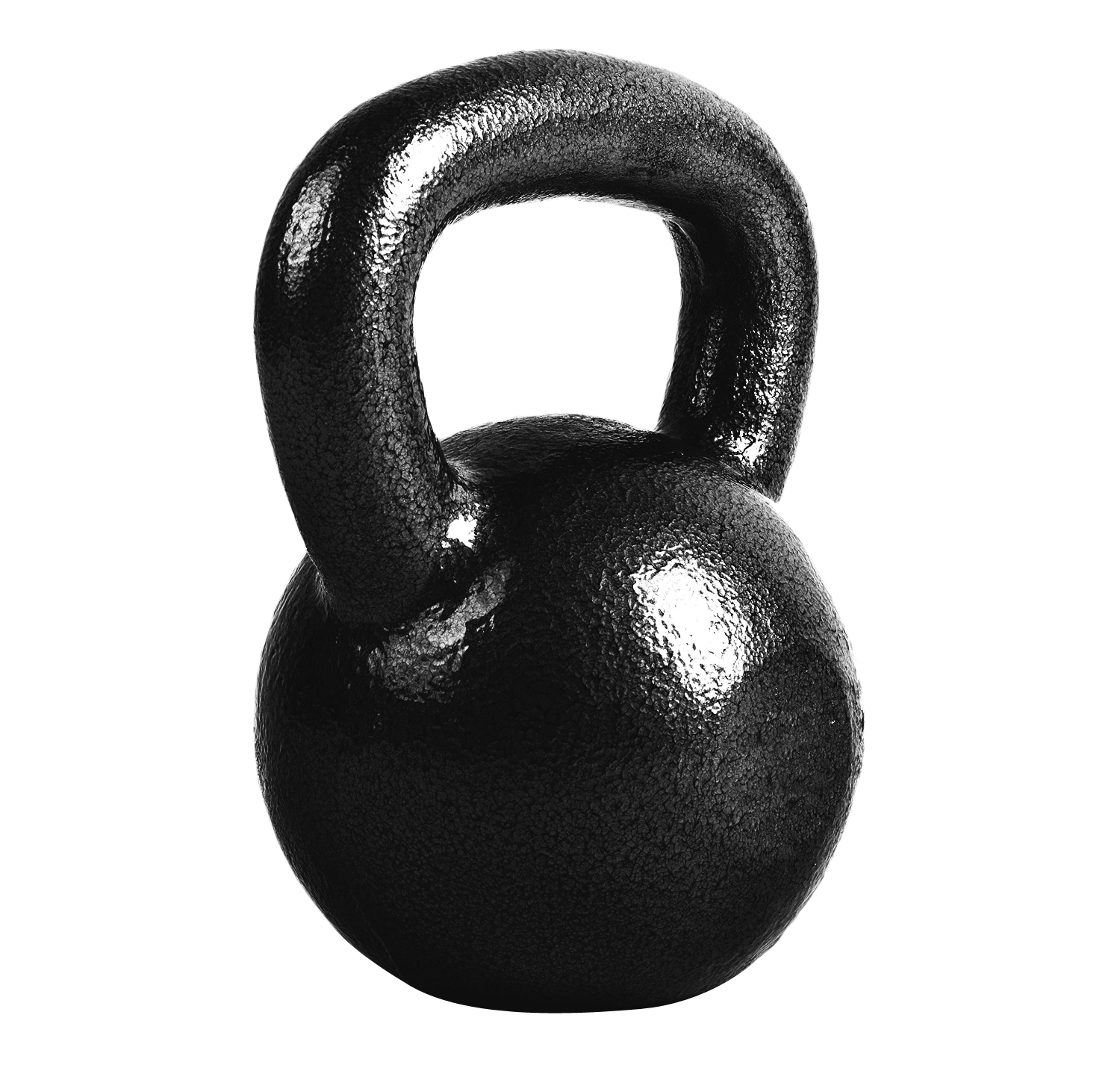 Kettlebell Images PNG Free Photo Transparent PNG Image