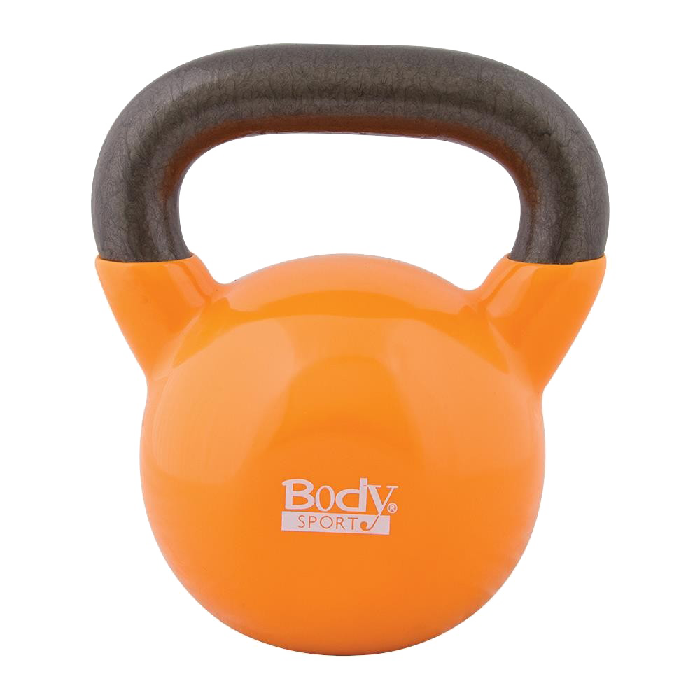 Kettlebell HD Image Free PNG Transparent PNG Image