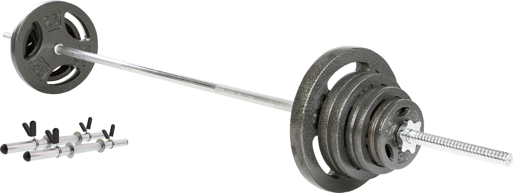 Barbell PNG File HD Transparent PNG Image