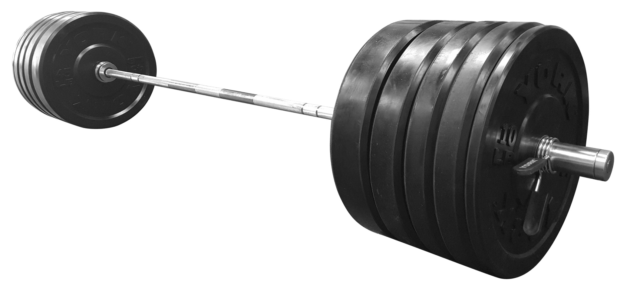 Barbell Image Free Download PNG HQ Transparent PNG Image