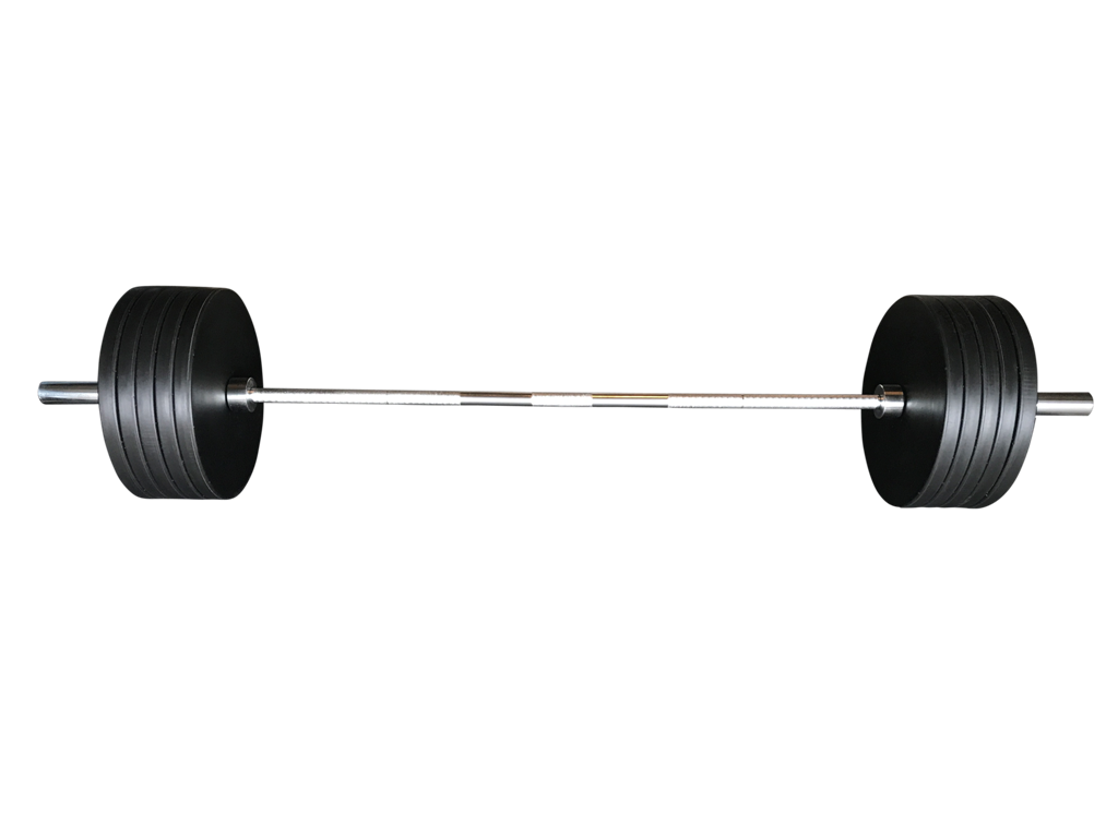 Barbell Picture HQ Image Free PNG Transparent PNG Image