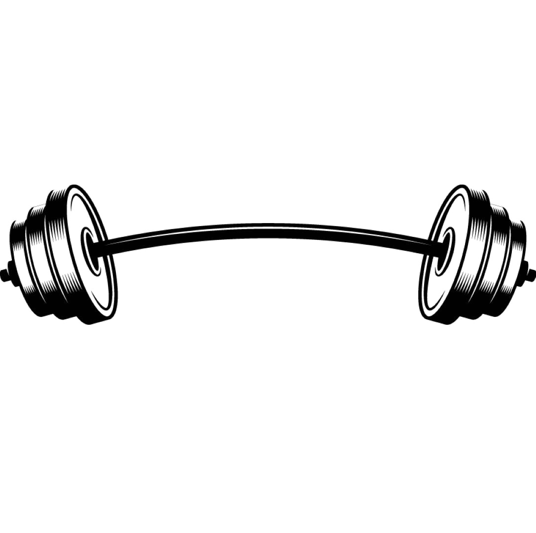 Barbell Images Free Download PNG HD Transparent PNG Image