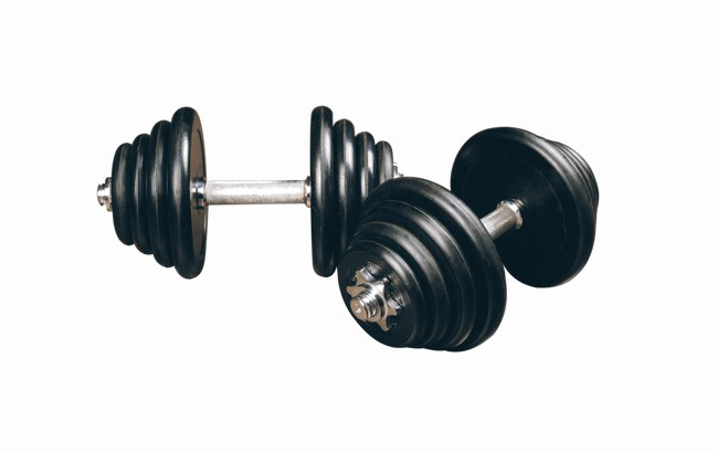 Barbell Download HD PNG Transparent PNG Image