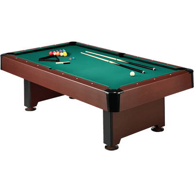 Billiard Table Photos Download HQ PNG Transparent PNG Image