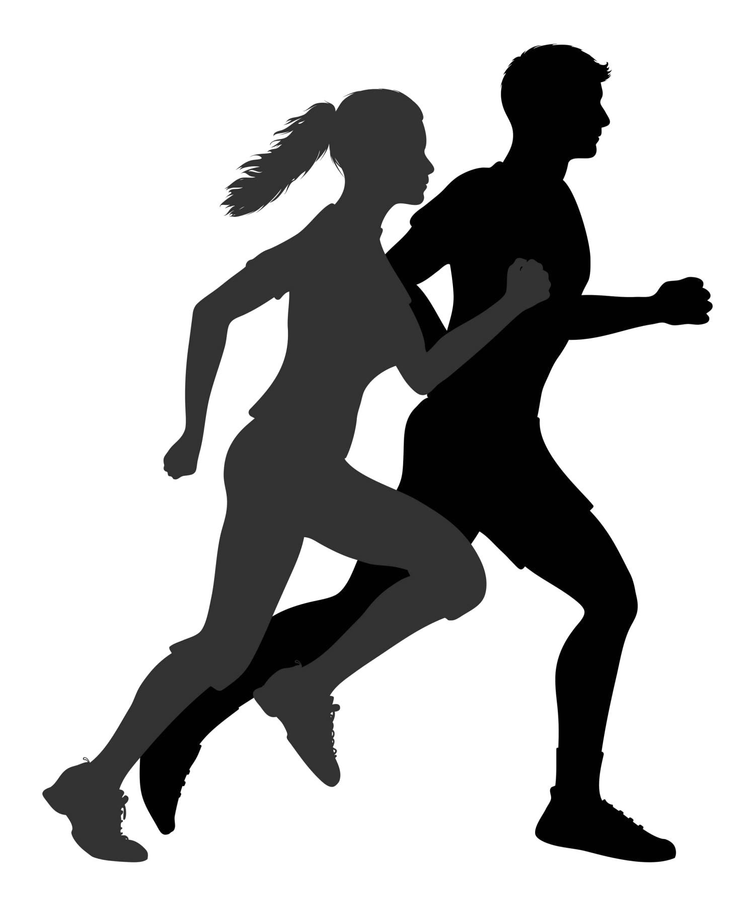 Exercise Free Photo PNG Transparent PNG Image