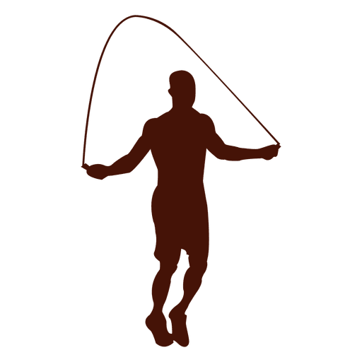 Exercise Image Download Free Image Transparent PNG Image