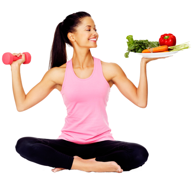 Exercise PNG Download Free Transparent PNG Image