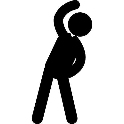 Exercise Picture Free Clipart HD Transparent PNG Image