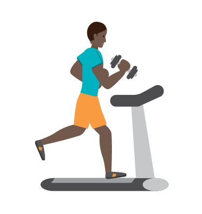 Exercise Image Free Download PNG HD Transparent PNG Image