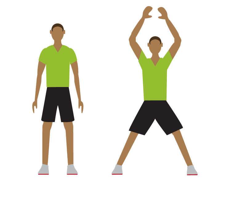 Exercise Images HQ Image Free PNG Transparent PNG Image