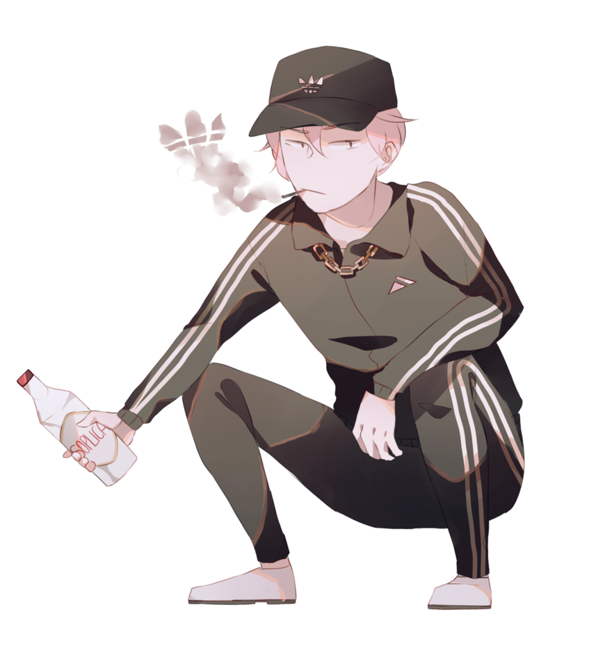 Squat Free Transparent Image HD Transparent PNG Image