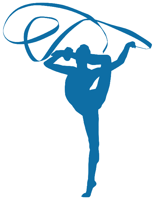 Gymnastics Transparent Image Transparent PNG Image