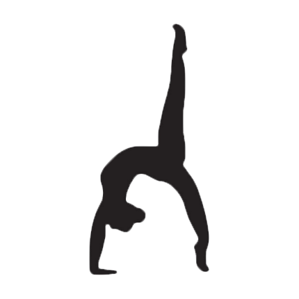 Gymnastics Photos Transparent PNG Image