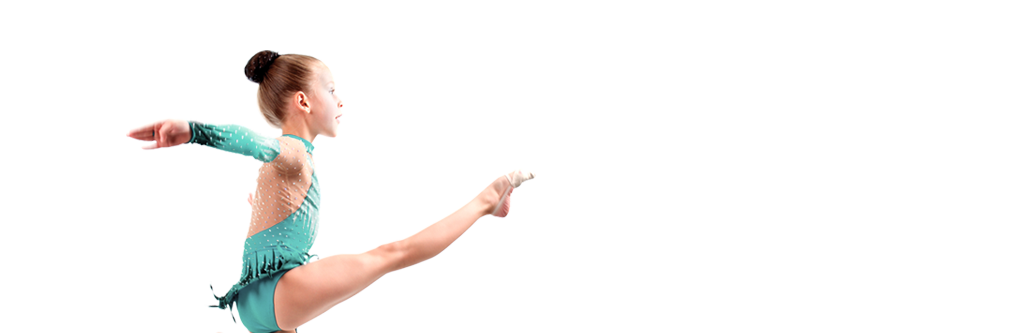 Gymnastics Hd Transparent PNG Image