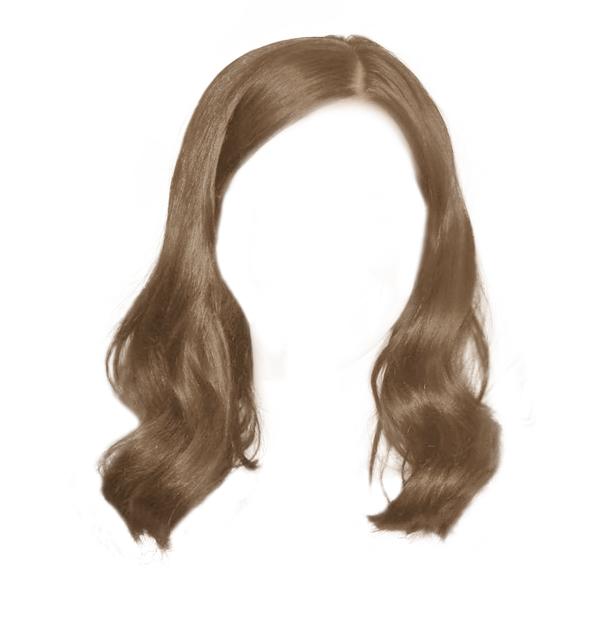 Haircut File Transparent PNG Image