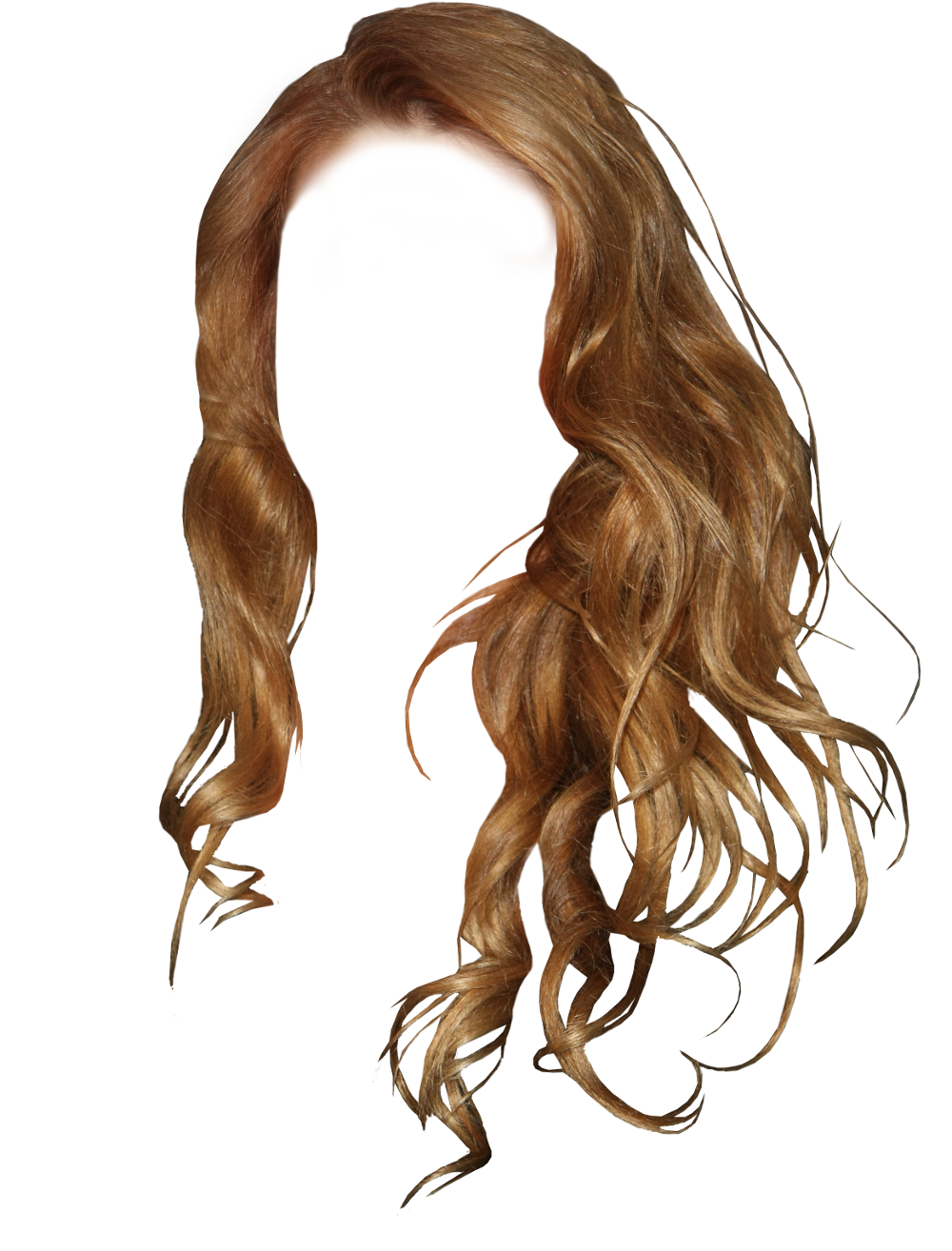 Hairstyles Download Png Transparent PNG Image