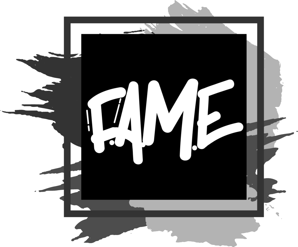 Fame Free Download PNG HD Transparent PNG Image