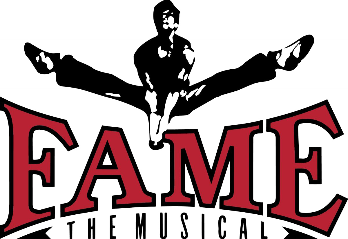 Fame Image Free HQ Image Transparent PNG Image