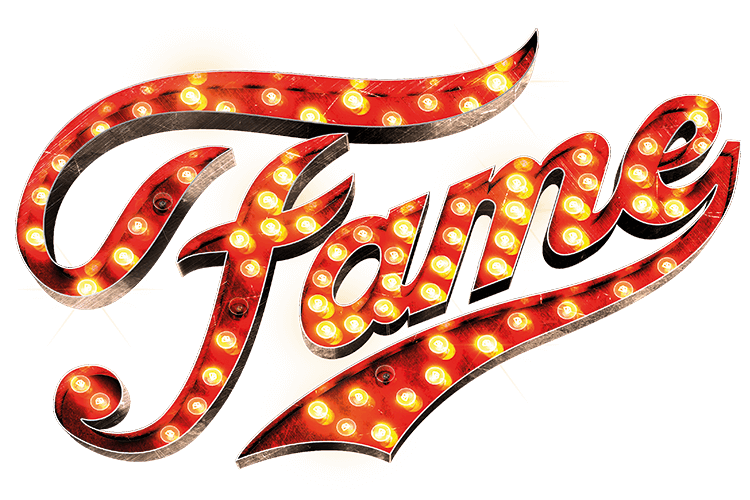 Fame Picture HQ Image Free PNG Transparent PNG Image