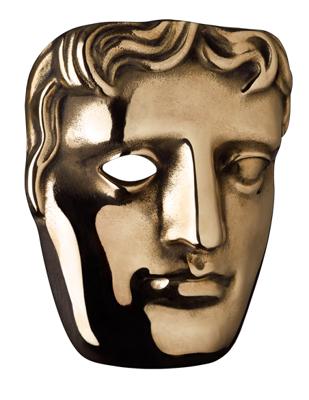 Bafta Award Photos Free Photo PNG Transparent PNG Image