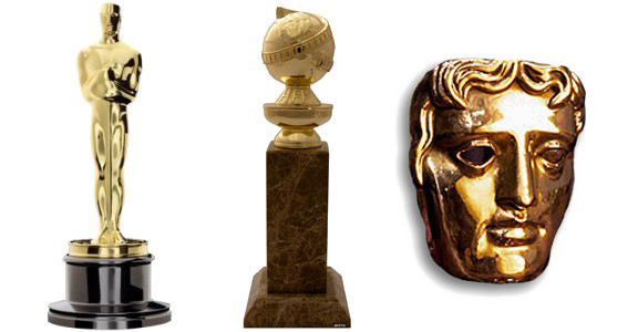 Bafta Award Download HQ PNG Transparent PNG Image