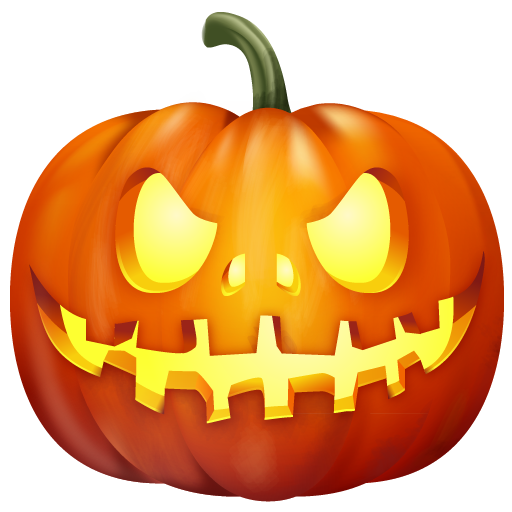 Halloween Png File Transparent PNG Image