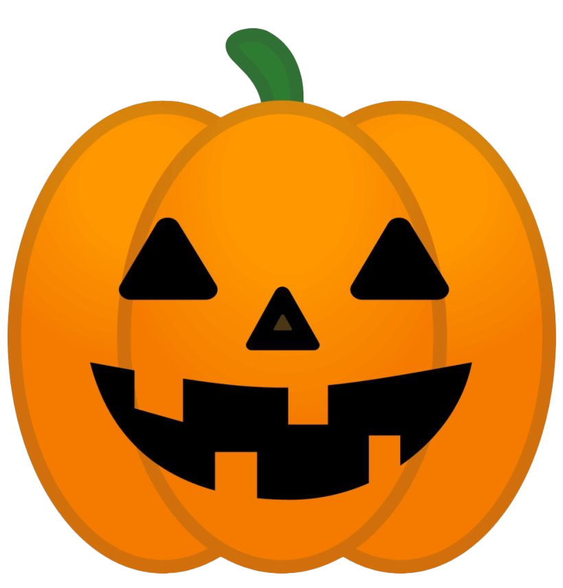 Pic Jack-O-Lantern PNG Free Photo Transparent PNG Image