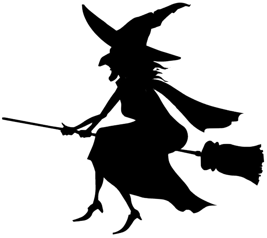 Halloween Download Png Transparent PNG Image