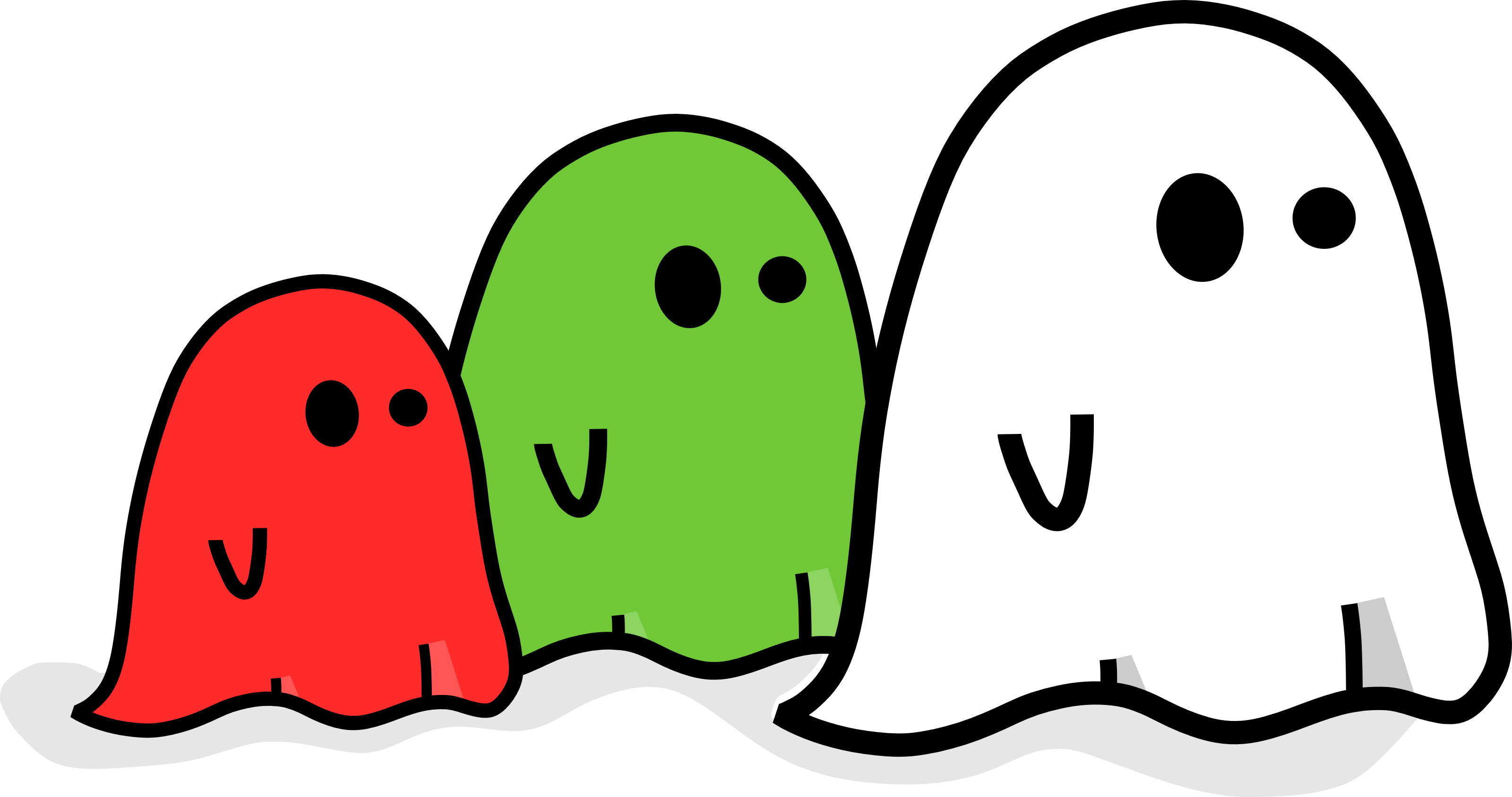 Halloween Ghost Free Download Transparent PNG Image